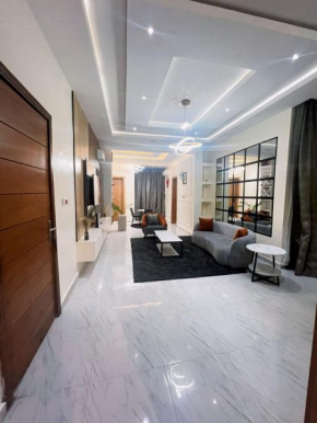 House 103